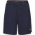 Everlast Flex-shorts voor heren (Marine)