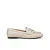 Damesschoenen Geox Palmaria