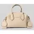 VALENTINO BAGS Handtas in leerlook, model ‘Fall’