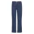 Dames Straight jeans fransa FRFridae