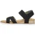 Bobs From Skechers – Bobs Desert Kiss – Secret Picnic