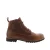 Schoenen Blackstone