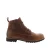 Schoenen Blackstone