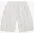 Chloe Baby meisjes broek in