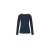 Dames-T-shirt met lange mouwen Stedman Stretch