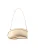 MICHAEL Michael Kors Schoudertas ‘DOME’  goud