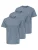 Only & Sons Shirt ‘MAX’  blauw