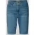 Levi’s® 300 Regular fit bermuda in denimlook