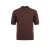 Roberto Sarto Trui 631254-T455