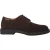 Mephisto Manko heren veterschoen