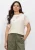 Caroline Biss Top Dames 1213,
