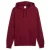 Hoodie Puma 692914