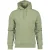 Hoodie Didriksons Ven