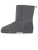 Gooce Snowboots  donkergrijs