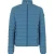 JOTT Aragon Down Jacket Blue Jean