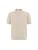 Antioch Shirt  greige