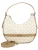 Nero Giardini Handtas  beige / bruin