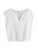 Next Blouse  wit