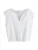 Next Blouse  wit