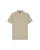 Malelions Bouclé Polo Mmb30026035 Poloshirts Light Taupe