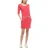 Damesjurk Ragwear Tanya