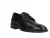 Lloyd 10-351-11 Nette veterschoenen