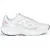 New Balance Utrnwe Sneakers In White