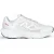 New Balance Utrnwe Sneakers In White