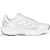 New Balance Utrnwe Sneakers In White
