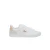 Damestrainers Lacoste Carnaby Set