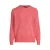 Polo Ralph Lauren trui met wol fijn gebreid roze