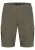 INDICODE JEANS Cargobroek ‘Dreier’  olijfgroen