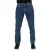 Slim Fit Denim Jeans