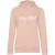 Ballin Est. 2013 Wmn hoodie