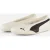 Puma Puma Catch Soleil Ballerina beige Synthetisch