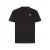 T-shirt Blend Joel