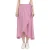 Vrouwenrok Ragwear Sabinna