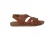 Hee 25361 Sandalen