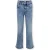 Only Jeans 15281017