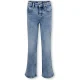 Only Jeans 15281017