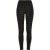 Urban Classics Dames geruite legging hoog rijp