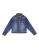 Denim Jack