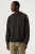Bruine sweater