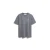 T-shirt Armedangels Maarkos GMT Dye Smile