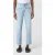 Closed Pedal Pusher Jeans Light Blue
