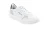 Rieker R-Evolution U0401 Sneakers