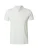 Lindbergh Shirt  wit
