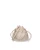 David Jones Buideltas  beige