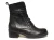 Wolky Rimbley 01273 Veterschoenen