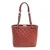 Petite Shopping Tote  Schoudertas